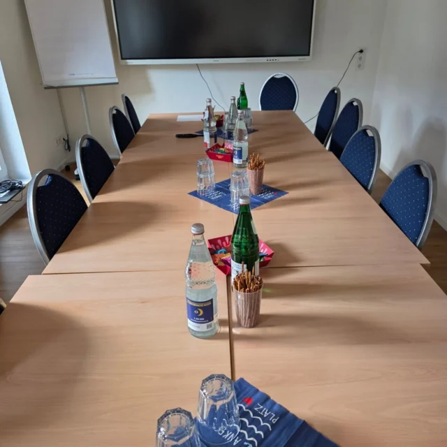Instagram-Beitrag 18144060958457747