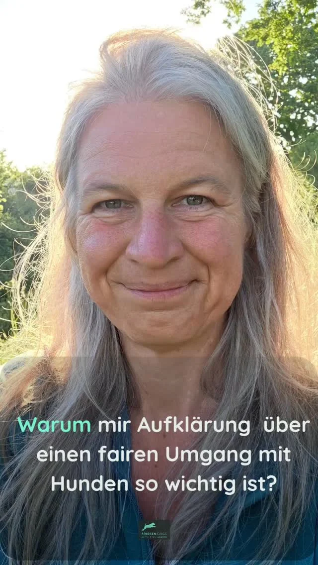 🐕📕💚

Schreiben
#hundeverstehen #aufklärung #bedürfnisorientiert #positiveverstärkung #lernen